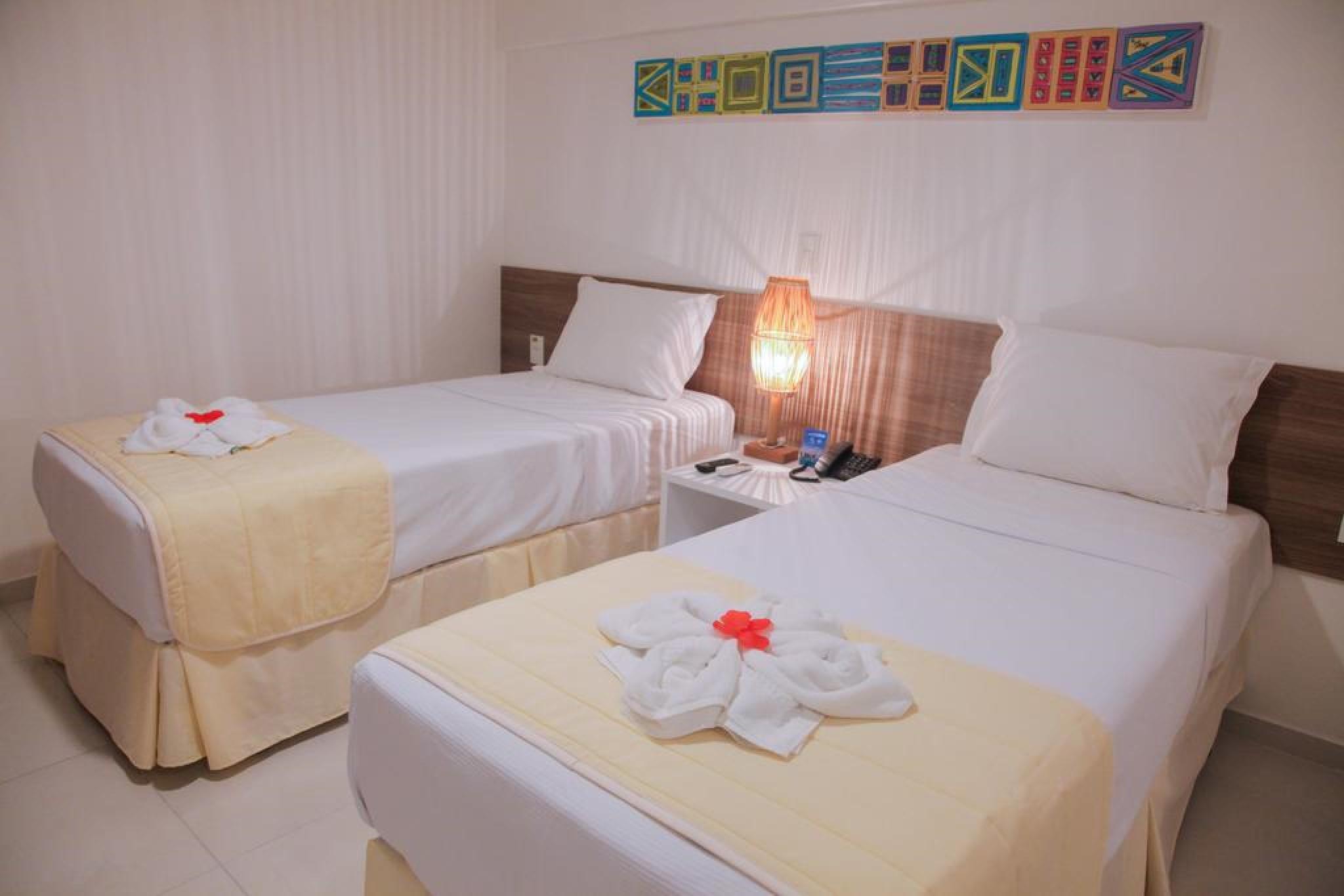 Slim Pajucara By Tropicalis Hotel มาเซโอ ภายนอก รูปภาพ