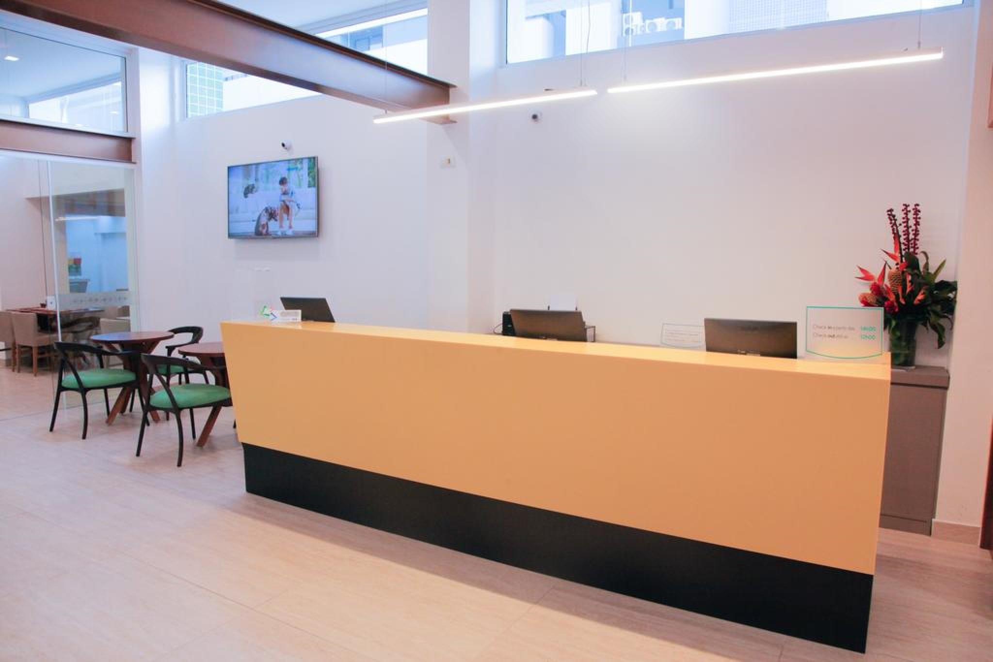 Slim Pajucara By Tropicalis Hotel มาเซโอ ภายนอก รูปภาพ
