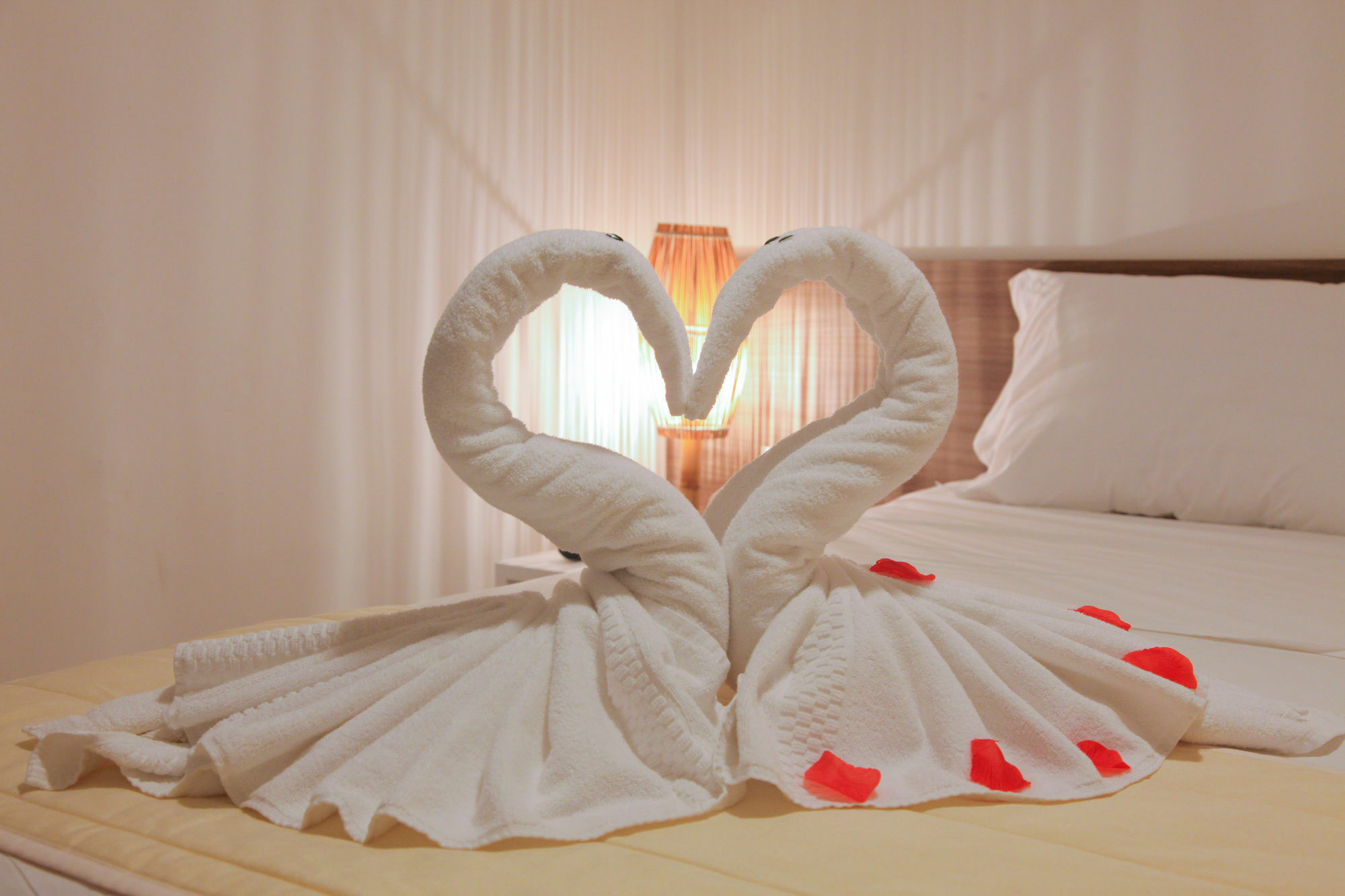 Slim Pajucara By Tropicalis Hotel มาเซโอ ภายนอก รูปภาพ