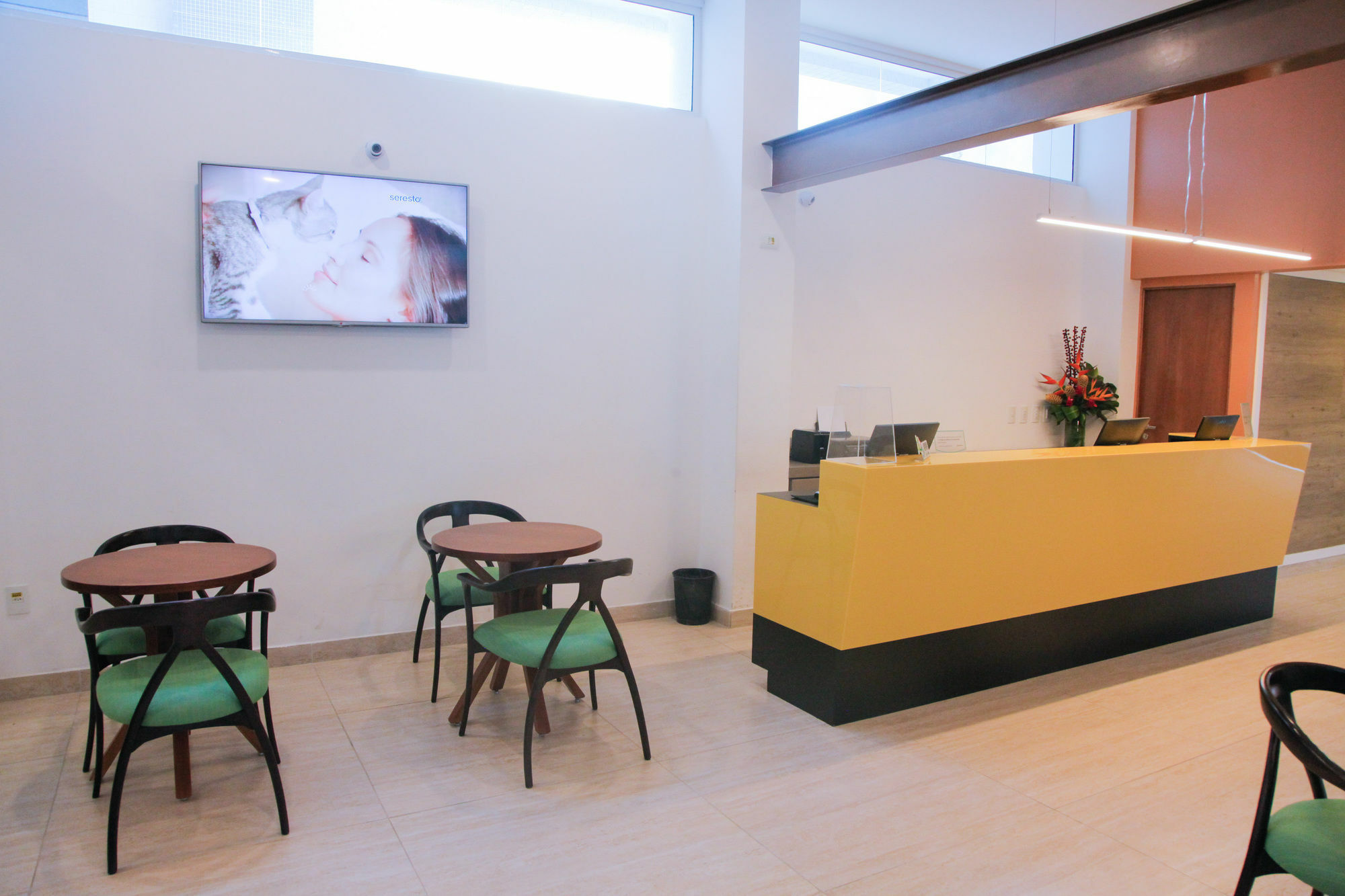 Slim Pajucara By Tropicalis Hotel มาเซโอ ภายนอก รูปภาพ